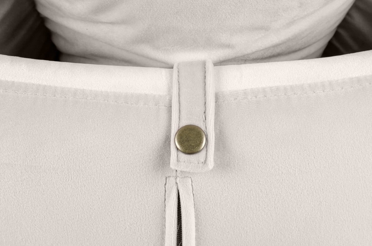 ccded4bdcc3b607f5c0e16dc048b651e