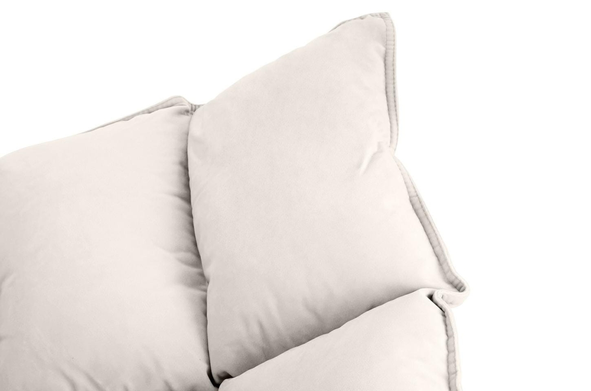 d27200019672bf7ab4d8e47104c04b2e