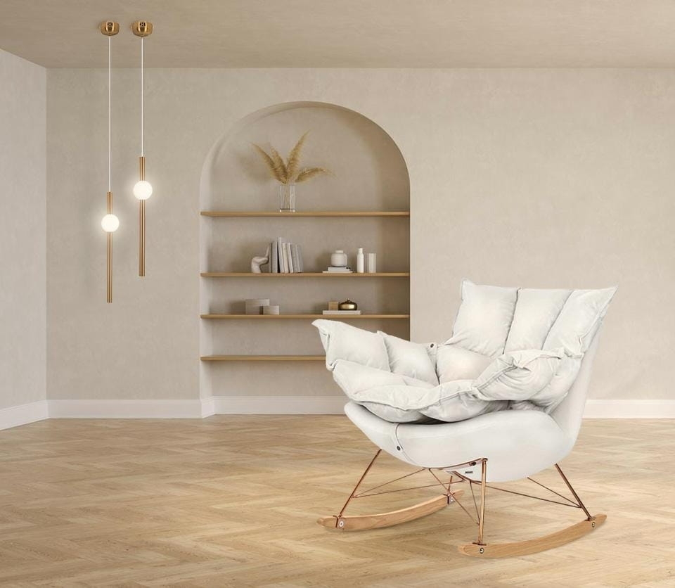 68004fbc823dc006271adbaf81865827