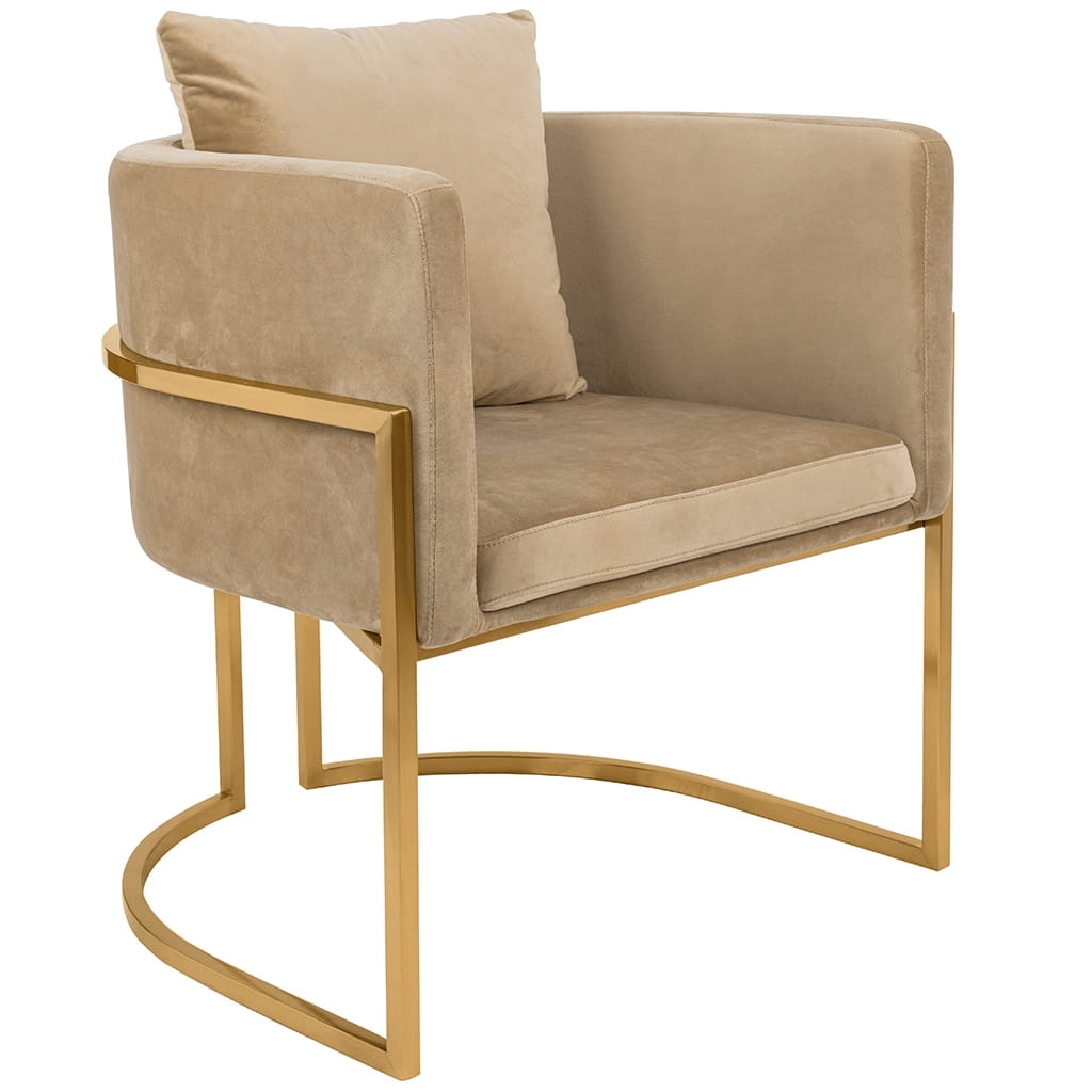 39b47ced3dce6d755c5f9220a563eb26