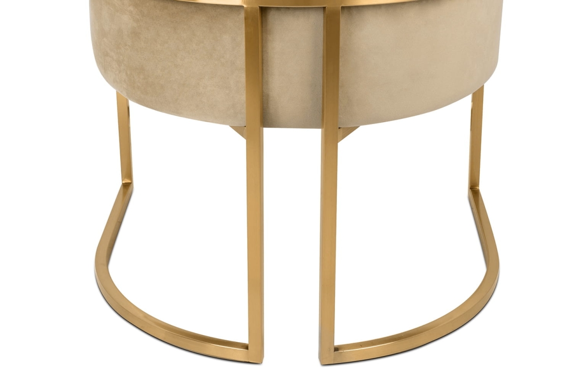 27403bb1edc9ee2721eccd050bc51fcd