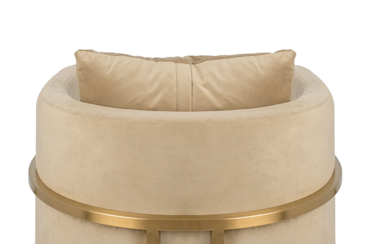 8e7c6d02c8cfd83cef9807818b156e9d