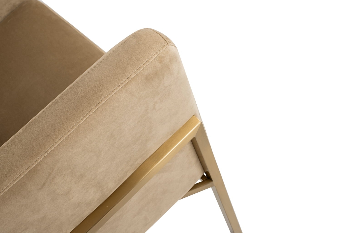 aa30393798c8bba29a3ed252b0c7783a