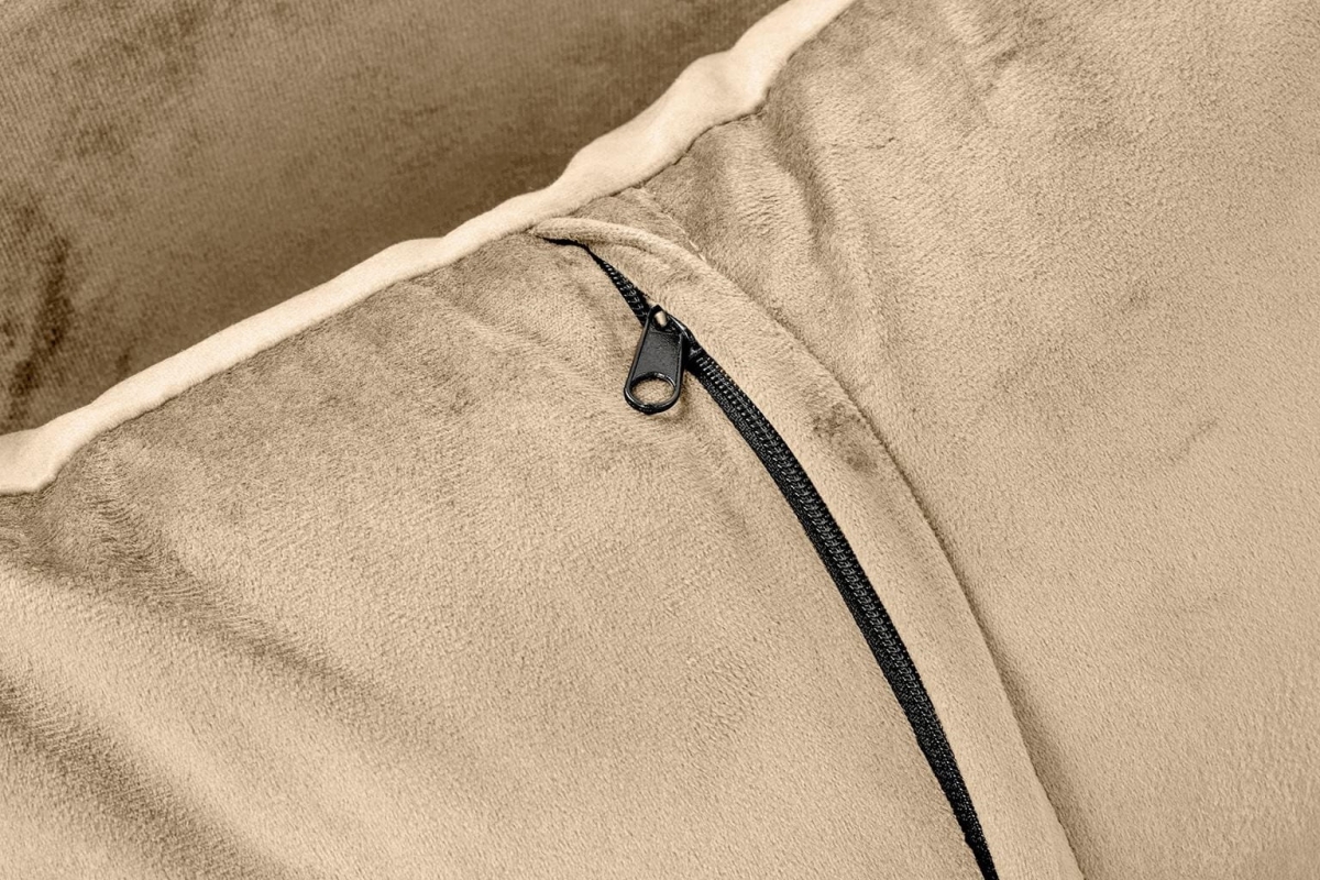 c5416ea84965ed46a83499103be0b8b1