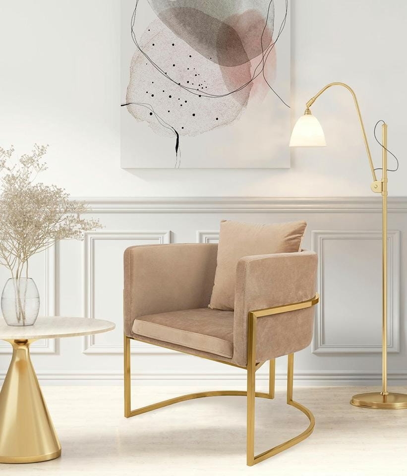 5a7348af8ec8ac81c2138cca9461694e