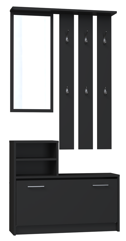 1befe9c2da965dab4924257943e7042c