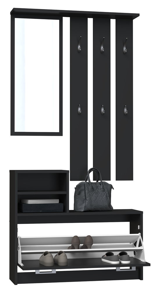 dc02e6b69ca78fb270c88adeb54821ac