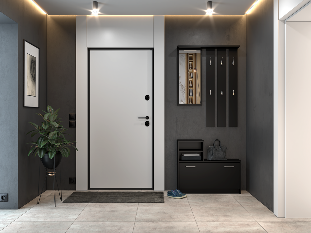 8386fe4c6efec6ea74b262d75547a939