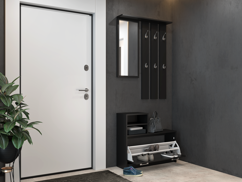 e2904fbfd189112d31381fa2dad4d5dd