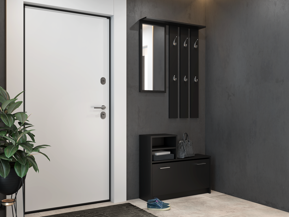 aee39f7066a6a003c8f844dabbcb1863