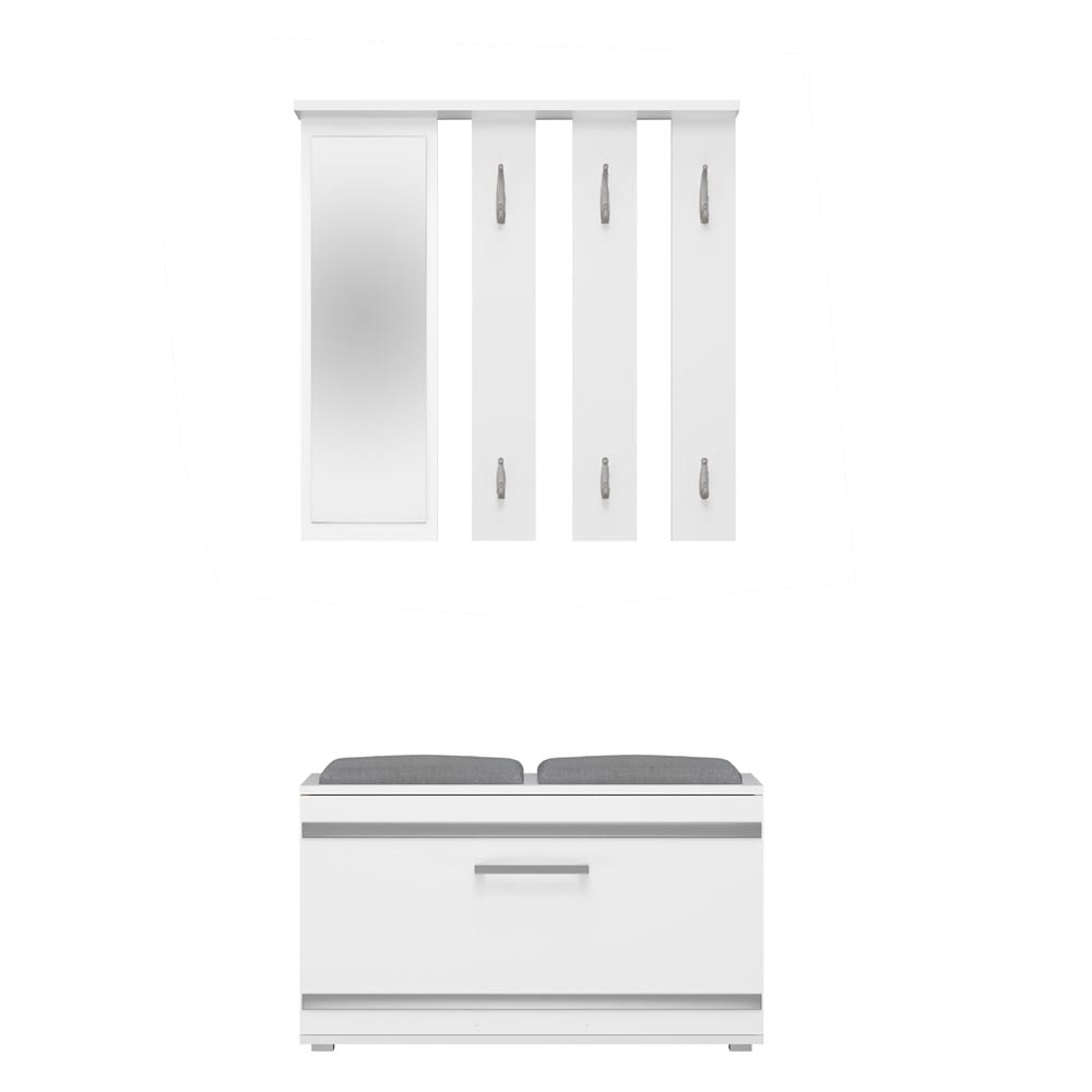 06907e4251318d75338306f1fa42b759