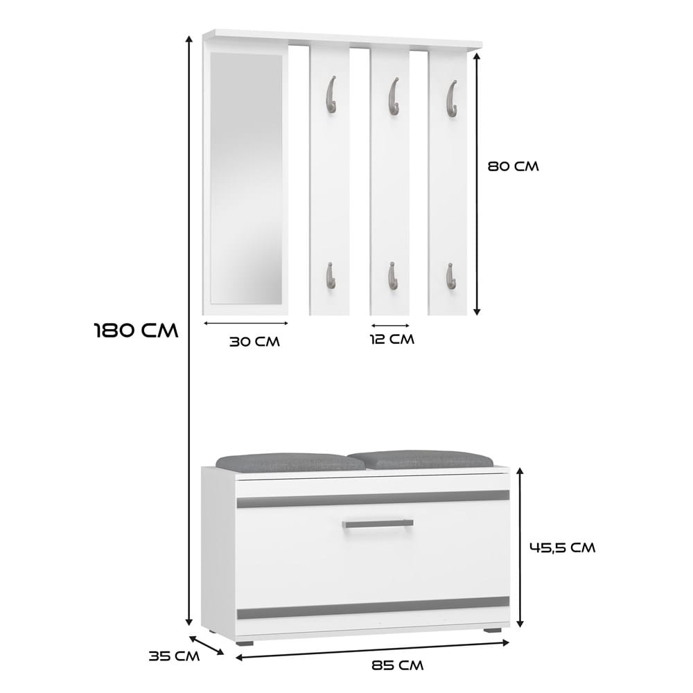 01787b7b18073aca648f2bef3b43fa0f