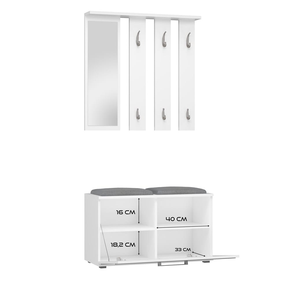 a8fd24b363a7a3a0724f3fa2df83171c