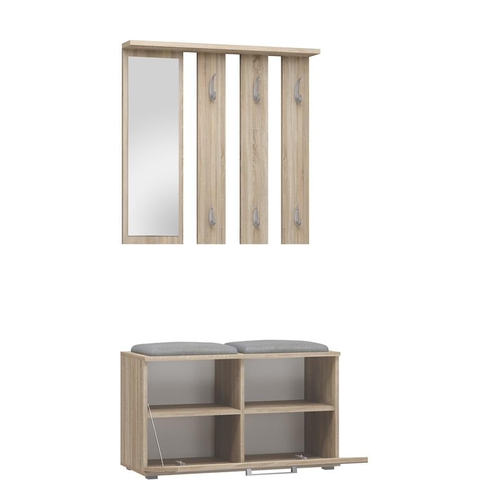 b130389303aac81deccf77c4f571d04e