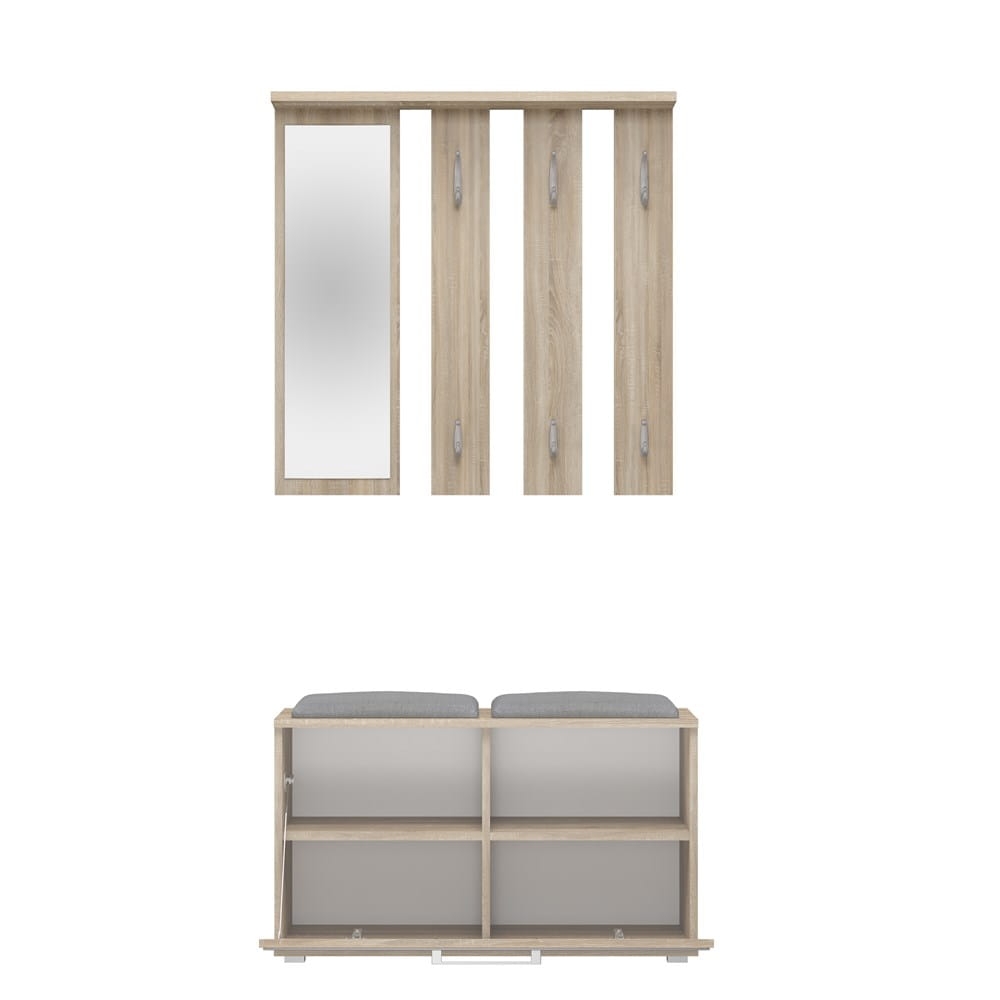 26b6a09817088933f6ba58aa3a54c16c