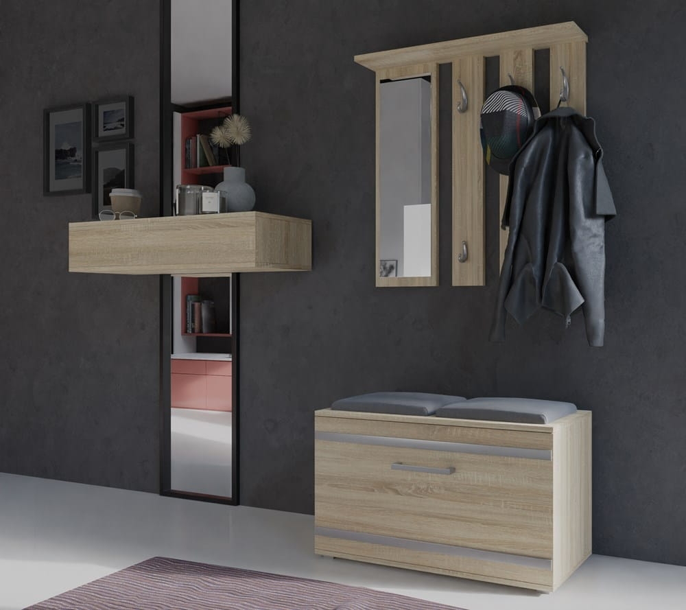 1da0df35bd487e655968a1d425032f65