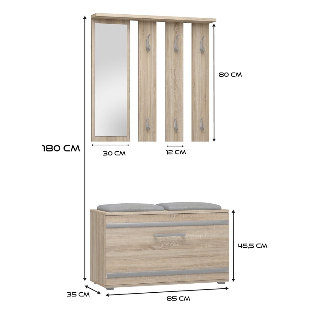 f74a3a579c13373f788021848b053621