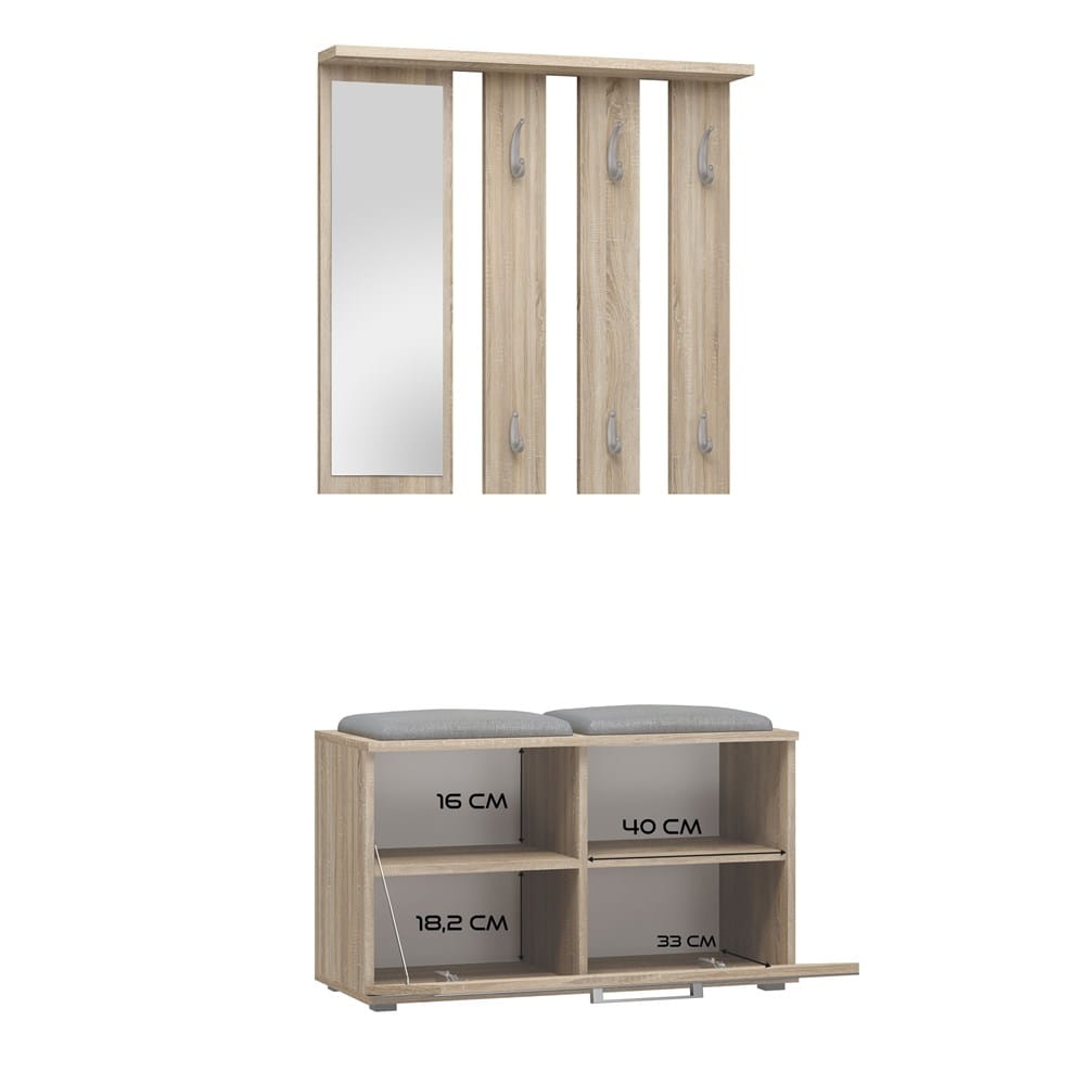 633b0ee017ec8f0600771e31ed9003eb