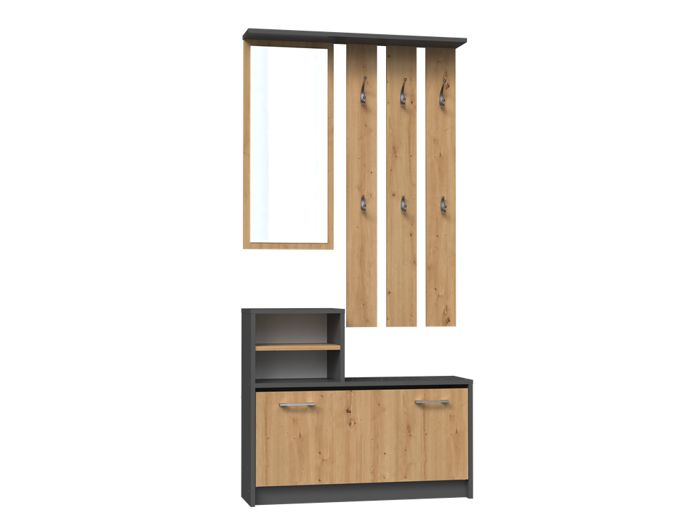 fc18a9f82e5e1036cc6d779f81a4b32e