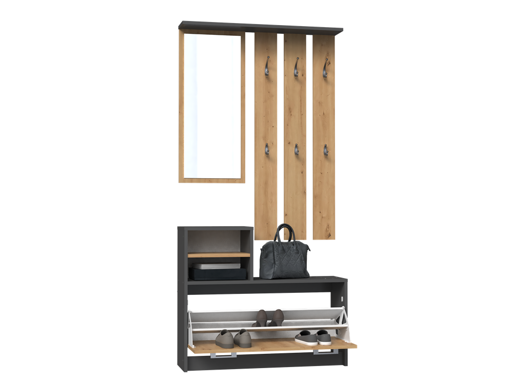 1eb0461add776a3cb57326b496c85c40