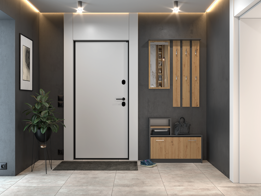 d84ecb8d8245da87ebf68202e3863621