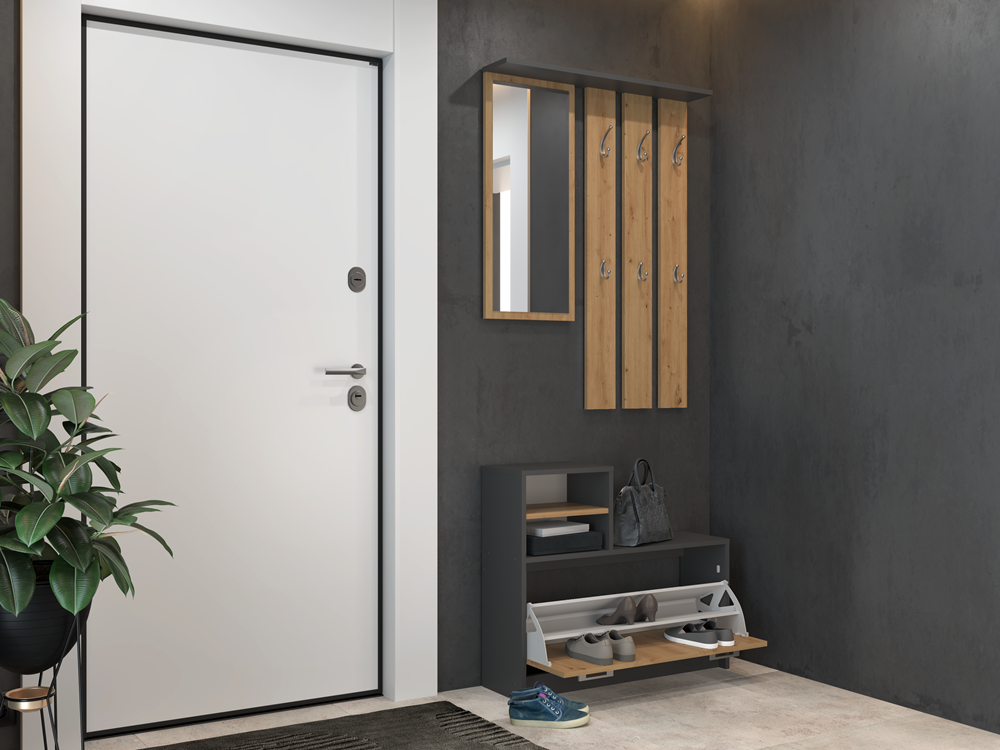 bbe4e71ef79b4a6cd21cb848c93a8737