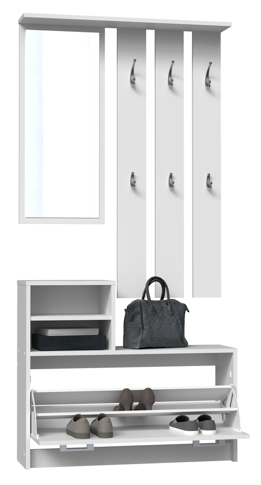 00c8c3d591768faf725be597681eaa7a