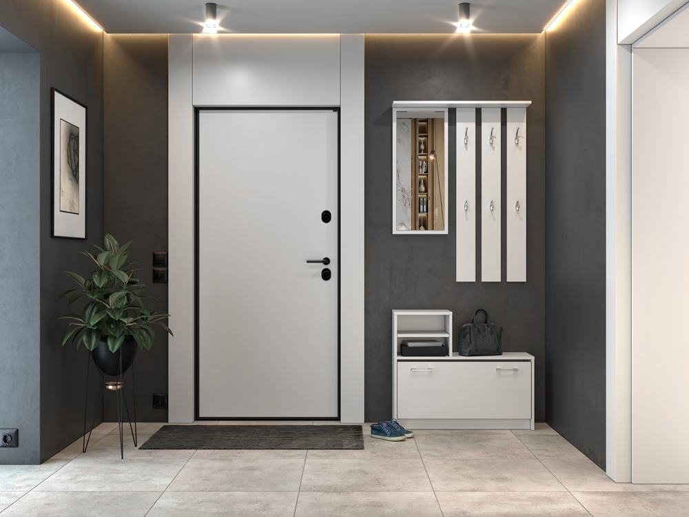 011b9bb94289501a95ee4aa0cc59785b