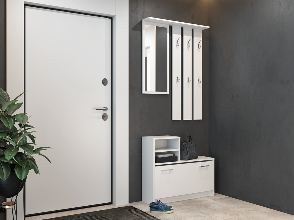 b86e3611e602a12d47f401e9f7bbd72f