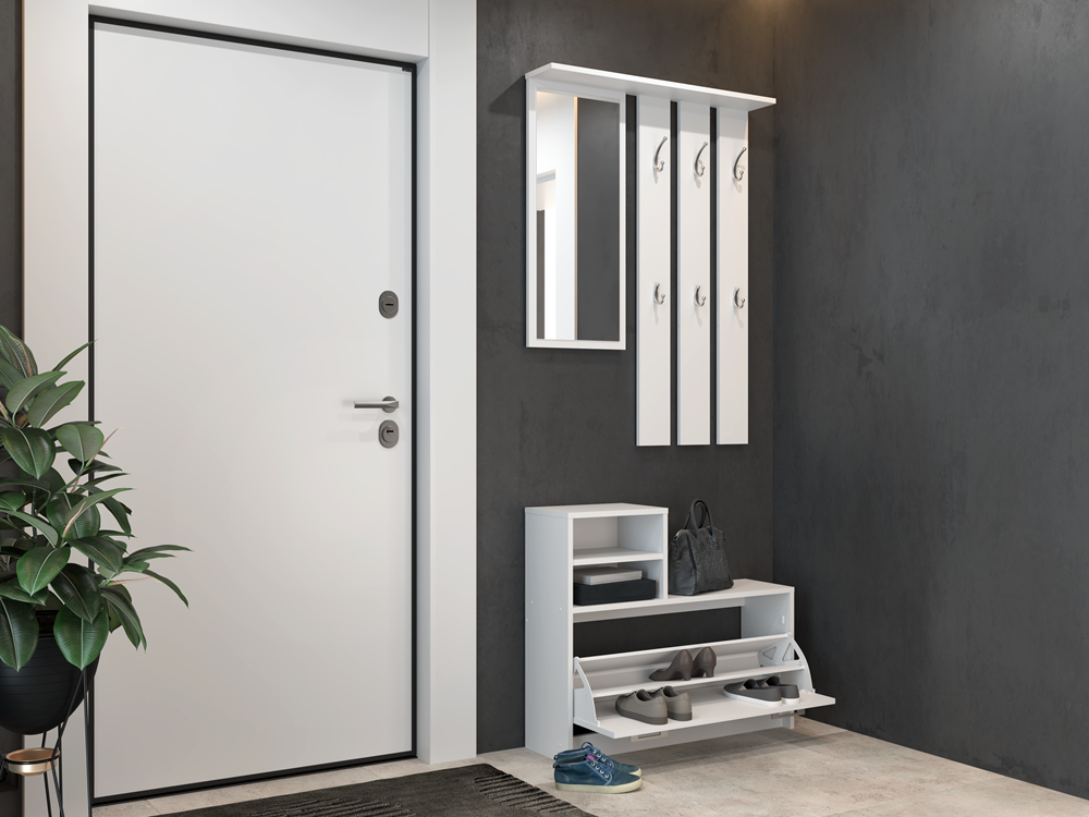 d625997363bfca112e2927252d0c3a75