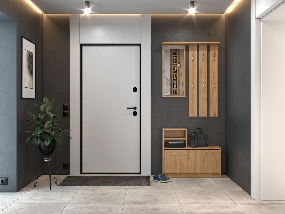 7a71e6510b0b6397671f491ed5ae00ed