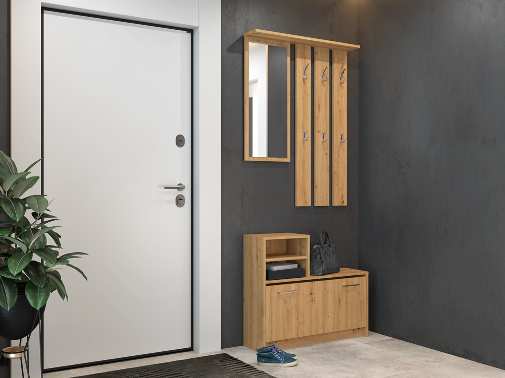 5b401dd1a33135161174d9b4467020a1