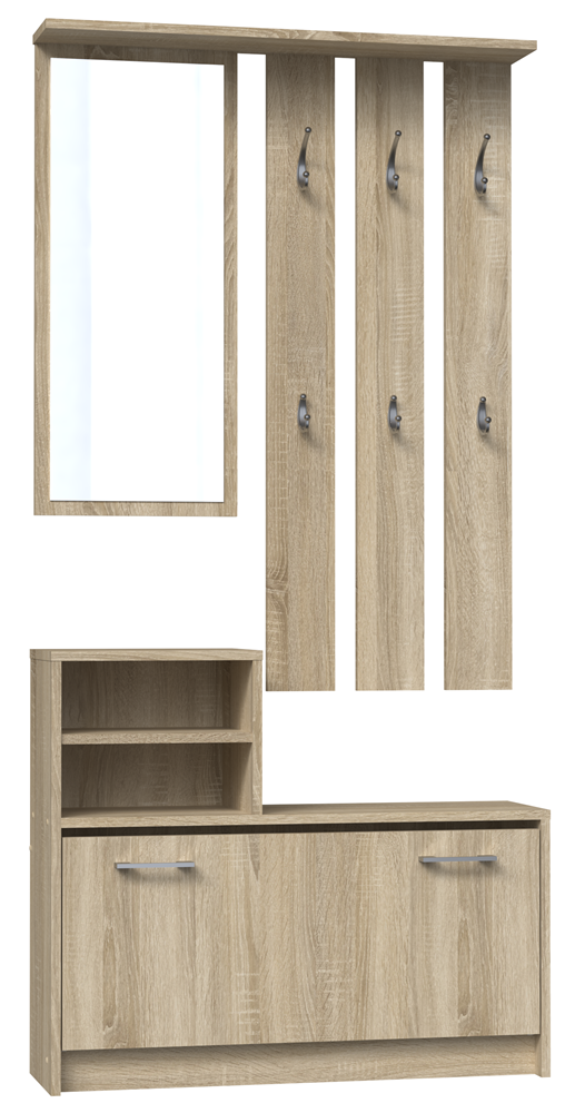 33a76efad855cf88cb3a638382f936bb