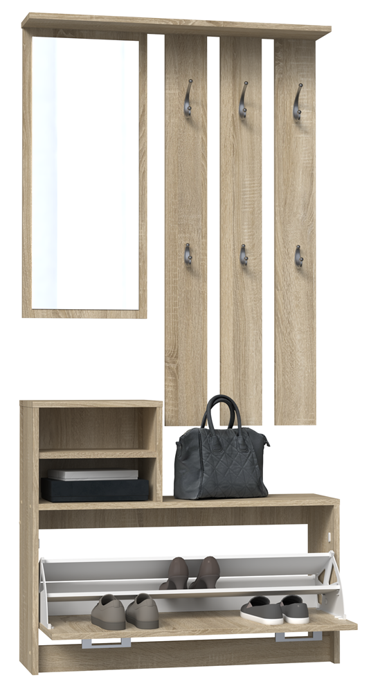 31c6dd6da0bf483647a2c6c4e370fcea