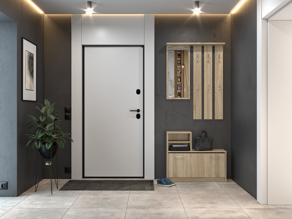 bd01295dd11b073136c4d6618e27a9f8