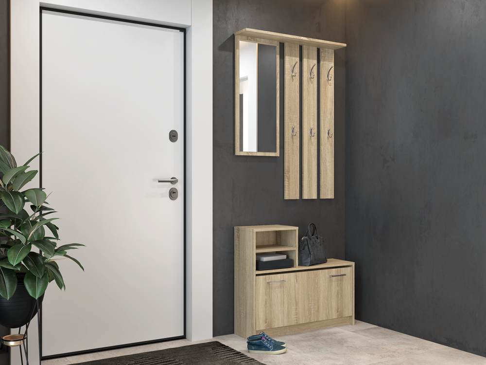 179f5b1a0be9c39e5cac1073676f048e