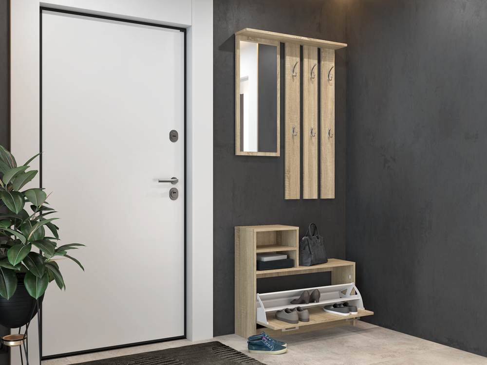 9653c1650c7f58951d20cb77dcf84505