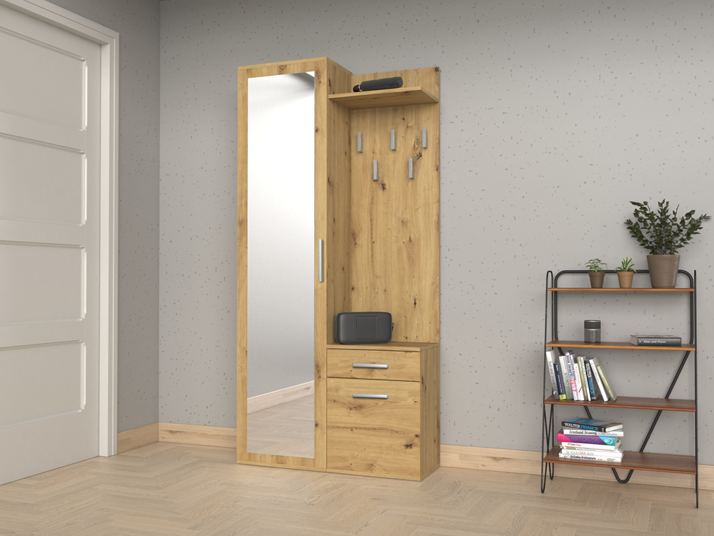 a8cc5baf8b0d1850a6fccc2aaf4b9a23