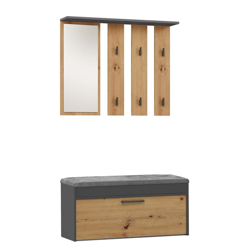 29088262c3211697e2dbbbd0cb778a9f