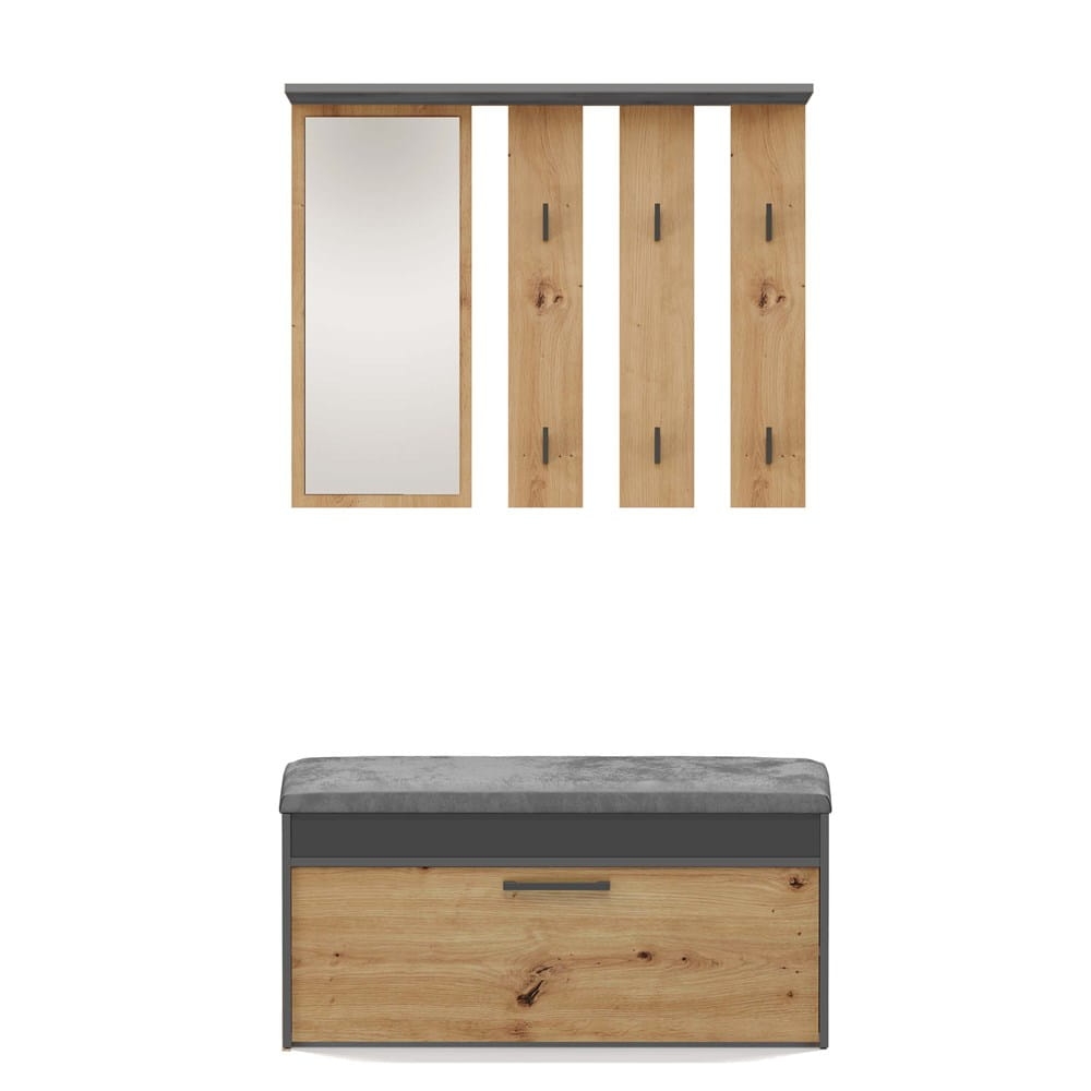 ca7b33a619db1ba0709f2794f3a1cb12