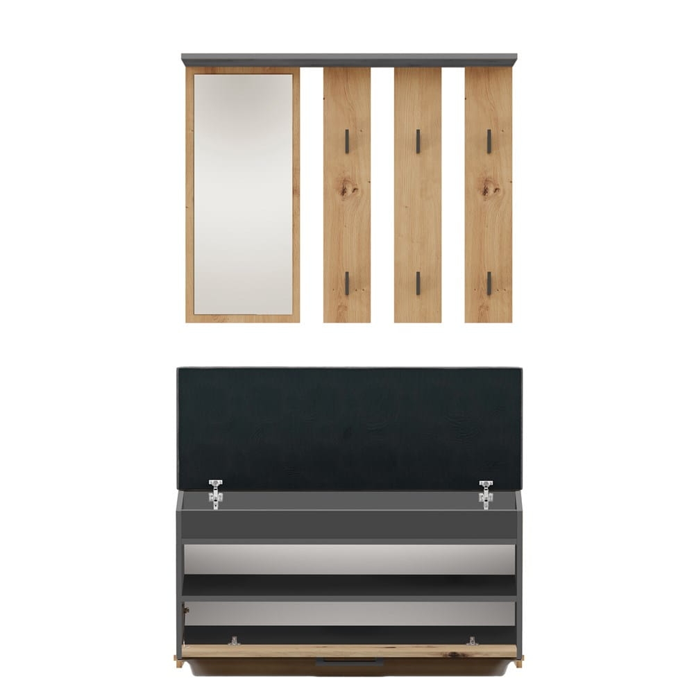 ca2cf200923cdadf662ae8f0e62084a5