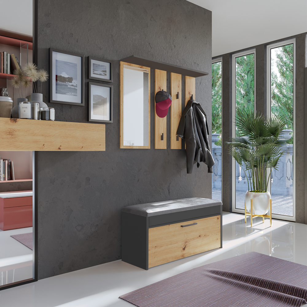 c83bc76ffa74a9bd58cf207a733e925c