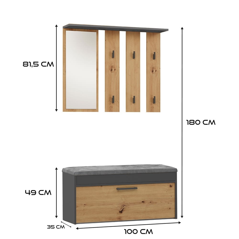 029571228524ffc3ca4594fbe530749c