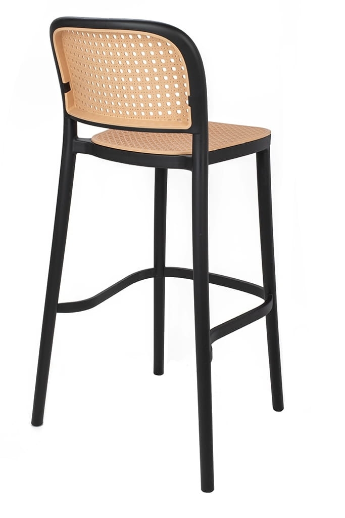 4891a9b253bd874e6bf7691a7f15e5e4