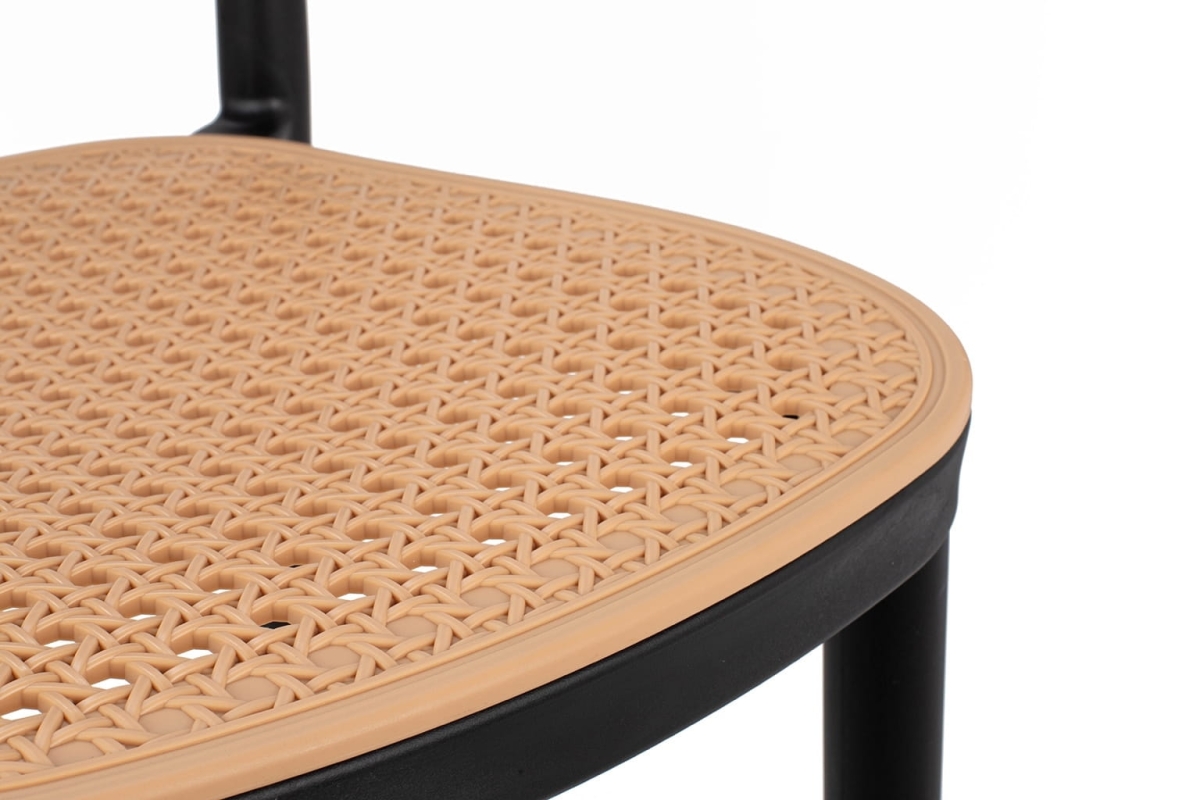 028d2d328b66567b29258cbdb5cc2c26