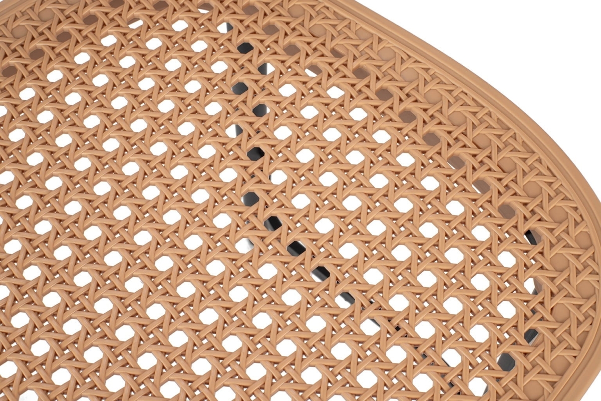 b9e5bfcfc5acafe3cabb70f8929b1b81