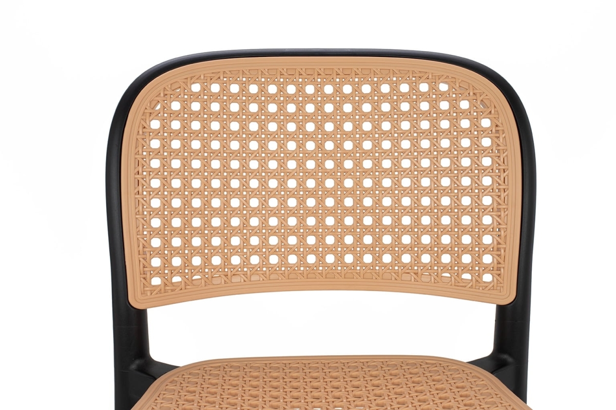 33d2d954905ba22e32eaa0b24ef72c76