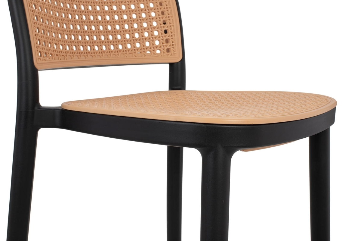 c7c8945f34bee5ed354c356d7d9d6574