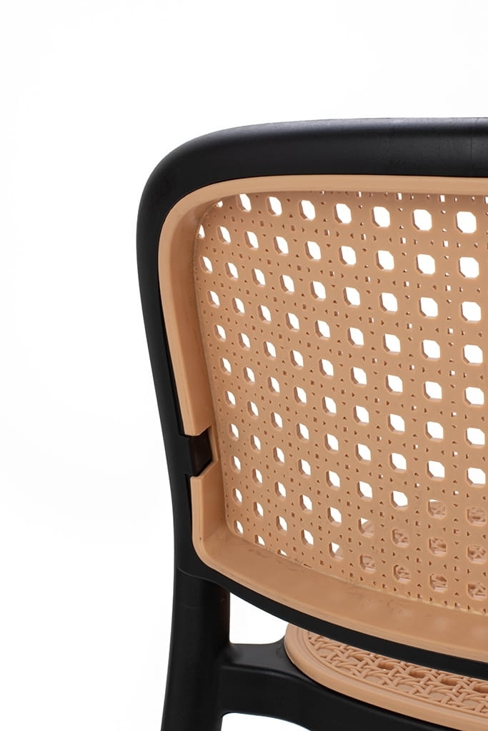 6454d0af493f7e0fd7fe48fd3bec5e4e