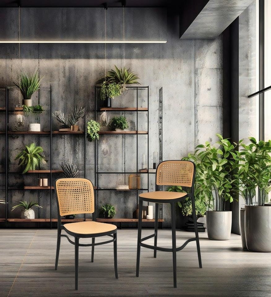 037e5f26596ce936cbfb5c73112a7744